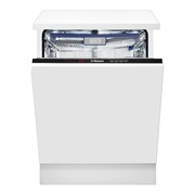 ПосудомоечнаямашинаHansaZIM626EH