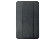 ASUSPAD-20StandCoverforFonepadME175CG/ME175KG,Black