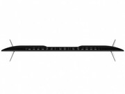 ТелевизорSHARPLC-70UI9362E,Black