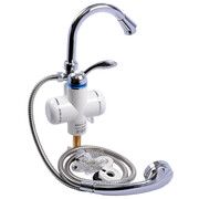 Электрическийкран3KwKitchenKraftKD2S