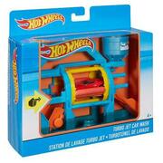 PistaHW"Autoservice"ast