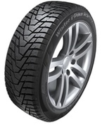 Шина215/65R15100TXLHANKOOKW429зима