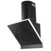 ВытяжкаHansaOKC600UBH