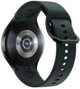Смарт-часыSamsungGalaxyWatch444mm,Green