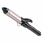 ЩипцыдляволосBABYLISS325E