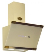 HotadebucatarieKaiserAT6445ElfADEco