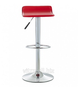 Барныйстулbaldu1119