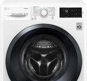 СтиральнаямашинасфронтальнойзагрузкойLGF2J5WS6W