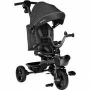 ДетскийвелосипедLioneloKoriGreyStone