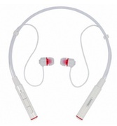 Bluetoothearphonesport,RemaxRB-S6White