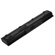 BatteryHPProBook4730s4740sPR08HSTNN-I98C/IB2S/LB2S/IB2514.4V5200mAhBlackOEM