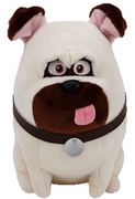 BBTheSecretLifeofPets-MEL27cm