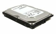3.5"HDD320GB-SATA-8MBSeagate"Barracuda7200.11(ST3320813AS)"