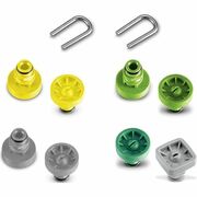 KarcherDuzedeschimbpentruT-Racer