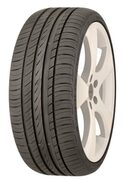 ШиныSAVAIntensaUHP245/40R-18(G)