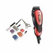 МашинкадлястрижкиHAUSBERGHB-58