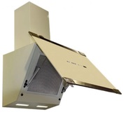 HotadebucatarieKaiserAT6445ElfADEco