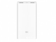 XiaomiPowerBank2C,20000mAh