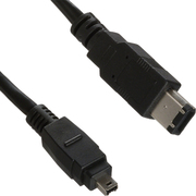 BestekUSB-3.0CableA->B,M/M,1m