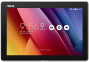 "ASUSZenPad10Z300CNGGray(10.1""Atomx3-C32301Gb16Gb)3G10.1""IPS1280x800,IntelAtomx3-C3230Quad-Core64-bit1.1GHz,1Gb,16Gb,802.11bgn,3GSingleSIM,Bluetooth,GPS,microSDReaderupto64Gb,2MPFrontCamera,5MPRearCamera,Android