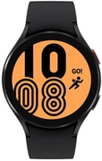 Смарт-часыSamsungGalaxyWatch444mm,Black