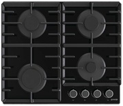 ВарочнаяпанельGorenjeGT642AB