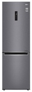 ХолодильникLGGA-B459MLSL