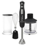 BlenderPolarisPHB1385