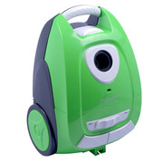 ПылесосHoffmullerHL2200