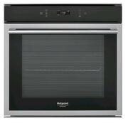 ДуховойшкафHOTPOINTARISTONFI6874SCIXHA