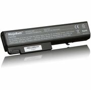BatteryHPCompaq6535b6440p6440b6445b6450b6500b6530b6540b6545b6550b6555b6700b6730b6735b6930p8440p8440wTD06HSTNN-UB68/IB68/IB69/CB69/UB69/I44C/I45C/C68C/XB69/XB5910.8V5200mAhBlackOEM