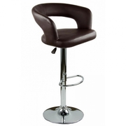 Барныйстулbaldu1152