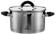 CratitaVinzer890521.5l,16cm+capac