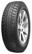 ШинаHorizon185/60R14HW50182Tзима/Anvelopa