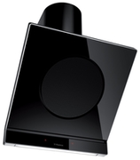 ВытяжкаHansaOKC600UBH