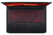 ACERNitroAN515-55ObsidianBlack(NH.Q7JEU.00F)
