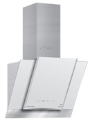 HotadebucatarieKaiserAT6438FWEco