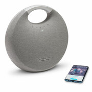 "PortableSpeakersHarmanKardonOnyxStudio5,Grey-https://uk.harmanaudio.com/bluetooth-portables/ONYX+STUDIO+4.html"