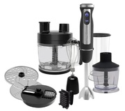 BlenderPolarisPHB1589AL