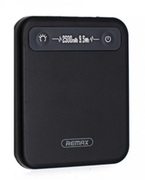 RemaxPinoPowerBank,2500mAh