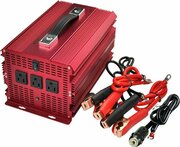 BestekUSB-3.0CableA->B,M/M,1m