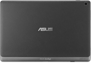"ASUSZenPad10Z300CNGGray(10.1""Atomx3-C32301Gb16Gb)3G10.1""IPS1280x800,IntelAtomx3-C3230Quad-Core64-bit1.1GHz,1Gb,16Gb,802.11bgn,3GSingleSIM,Bluetooth,GPS,microSDReaderupto64Gb,2MPFrontCamera,5MPRearCamera,Android