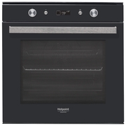 ДуховойшкафHOTPOINTARISTONFI7861SHBLHA