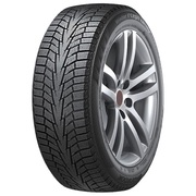 Шина215/70R1598ТHANKOOKW616зима
