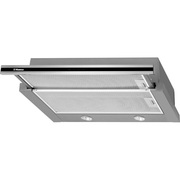 ВытяжкаHANSAOTC6541IGHSilver