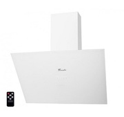 ВытяжкаTornadoBRONZE700(60)LEDWH