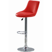 Барныйстулbaldu1225