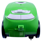 ПылесосHoffmullerHL2200