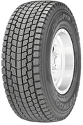 ШиныHANKOOKRW08255/55R-19(K)