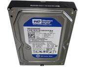 3.5"HDD320GB-SATA-16MBWesternDigital"CaviarBlue(WD3200AAKS)"HDD320GB-SATA-16MBWesternDigital"CaviarSEWD3200AAKS"(7200rpm,16MB,SATAII-300,Cool,Quiet)